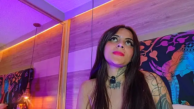 Cori_Paige live sex cam