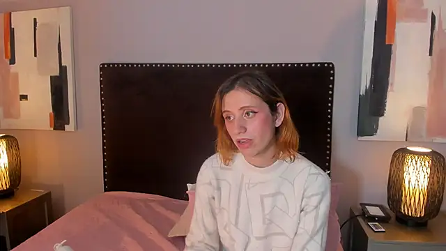 seraphine_star live sex cam