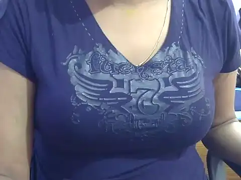 Your_wild_Dia live sex cam