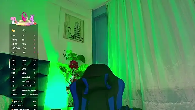 Feniix__ live sex cam