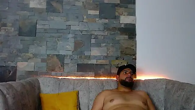 passionate_love22 live sex cam