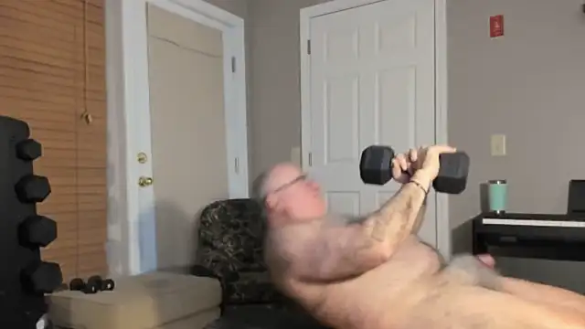 dantes_lion live sex cam