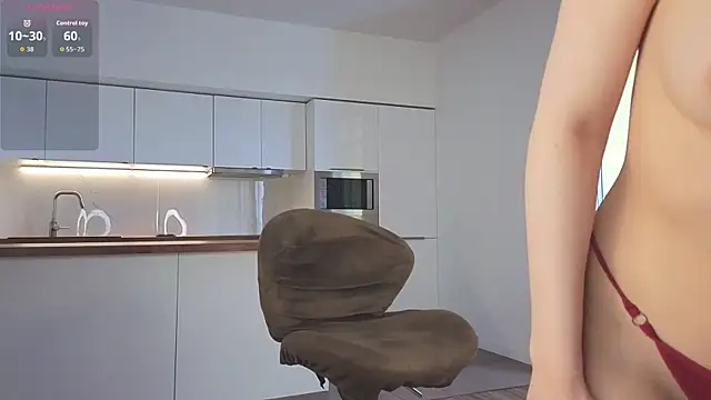 KellyAdderiy live sex cam