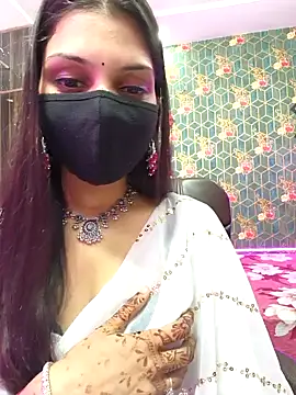 Sexy-ashi live sex cam