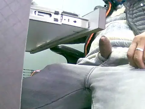 kavipanty live sex cam