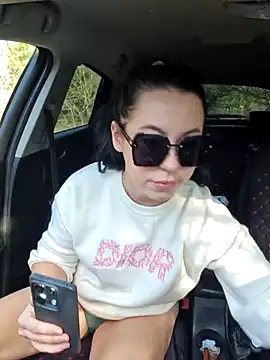 -Pupsiki- live sex cam