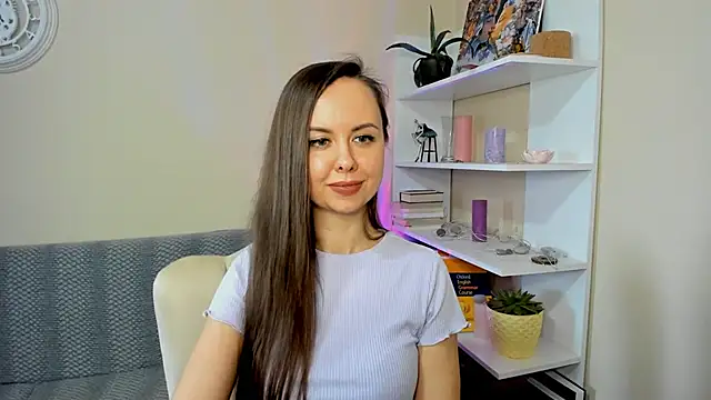 mariola_'s cam snapshot