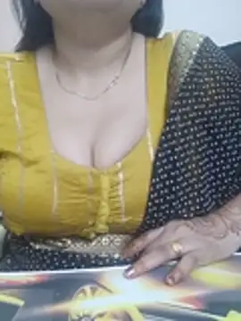 SexybeboX's cam snapshot