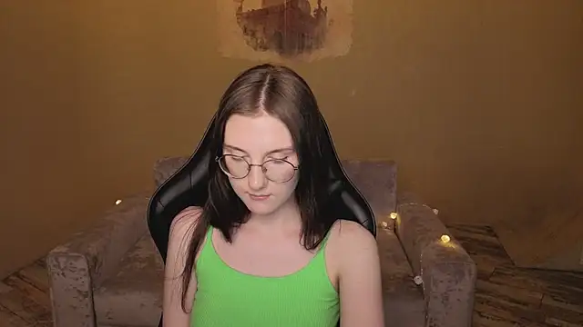 VixenLight live sex cam