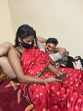 A-POOJA_RANI live sex cam