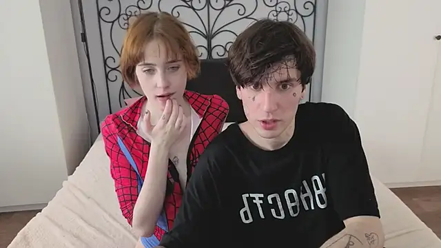 Danny_loves_Mary's cam snapshot