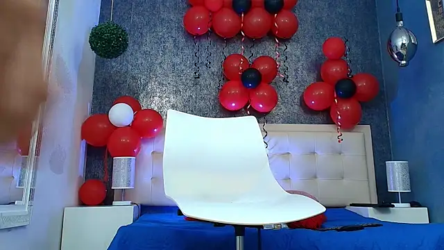 Erick_Zhimerman live sex cam