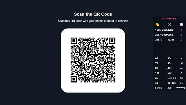 TiaraHenegan live sex cam