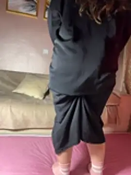 Elkinga_nana live sex cam