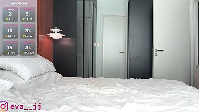 Eva_JJ live sex cam