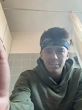 Toyjungee live sex cam