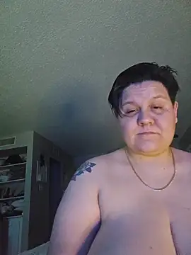 DevilDahm's cam snapshot