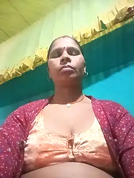 Rt_shreya live sex cam