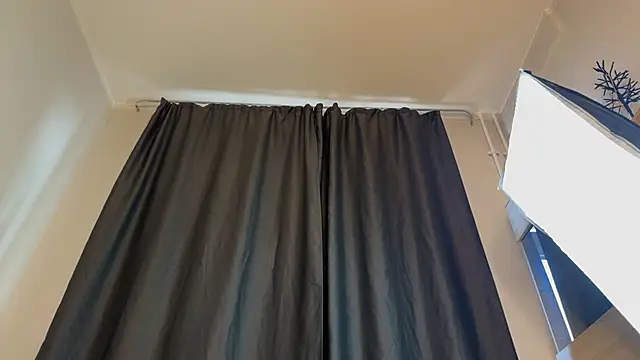 Jane_Lavue's cam snapshot