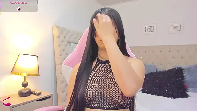 carlaperez_'s cam snapshot