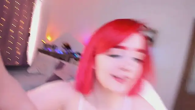 Jenny_Foster live sex cam