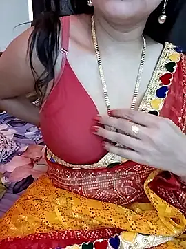 kaamuk_shweta live sex cam
