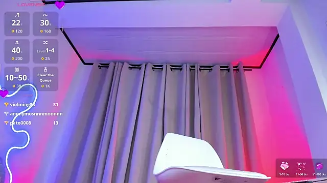 Mackensy_sweett live sex cam