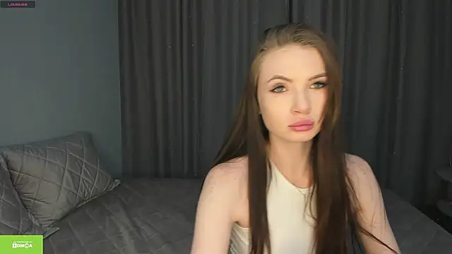 Leila_Berger's cam snapshot