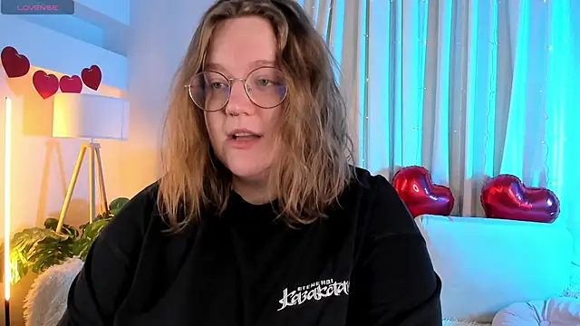 Alissa_S live sex cam