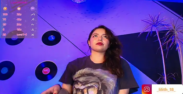 _Lilith_18_'s cam snapshot