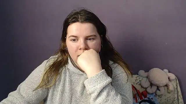 so_shy's cam snapshot