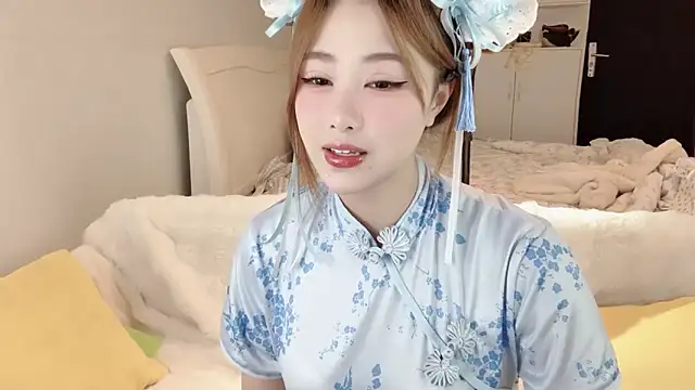 CCmakelong live sex cam