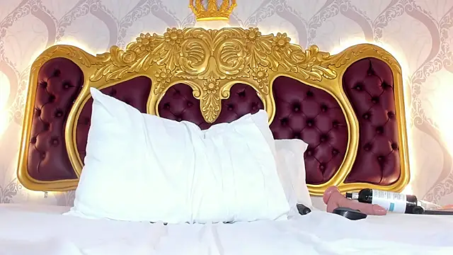 KendralHolson's cam snapshot