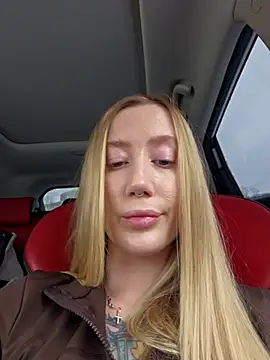 SvetLive's cam snapshot