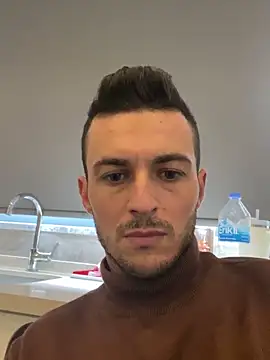 3turkish6model9 live sex cam