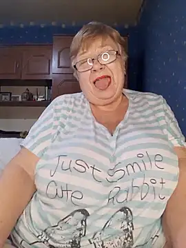 Lena_Gaby live sex cam