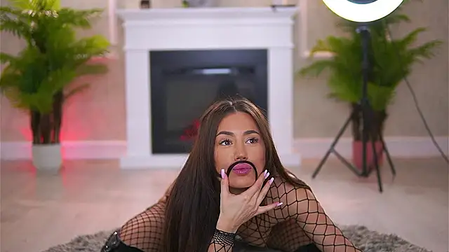 Abbela_White live sex cam