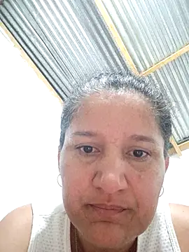 Sra_Angelina's cam snapshot