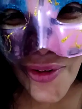 Ronak_kaur's cam snapshot