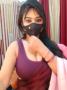 Sharmili_Shehzadi's cam snapshot