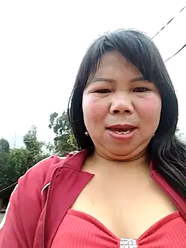 lusy-00's cam snapshot