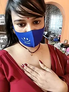 naughty_nataasa's cam snapshot