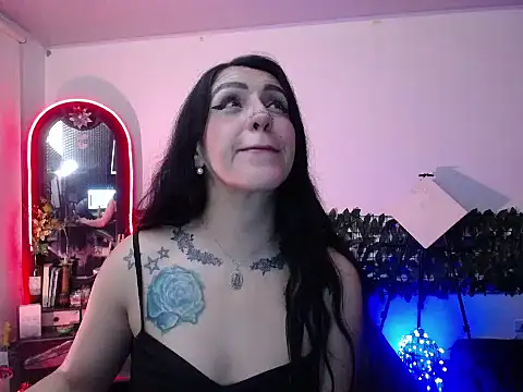 Anastasiabasst__'s cam snapshot