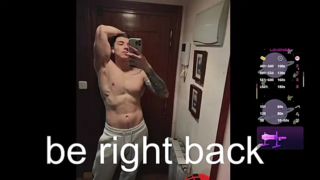 adler80035 live sex cam