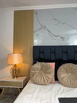 VioletaMaddox's cam snapshot