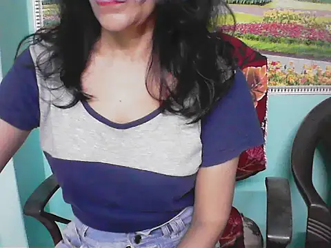 Lovely_bhabhi143's cam snapshot