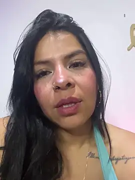 Bitchiitaa's cam snapshot