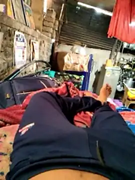 crazyxy12's cam snapshot