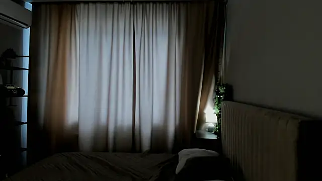 LeanneDinkle's cam snapshot