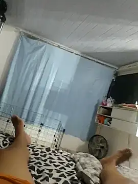 fodofortevc's cam snapshot